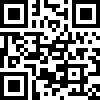 https://khabaronline.ir/x7GN
