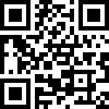https://khabaronline.ir/xn6gt