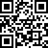 https://khabaronline.ir/xmVnq