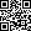 https://khabaronline.ir/xdBbq