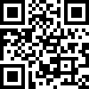 https://khabaronline.ir/x8jrc