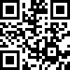 https://khabaronline.ir/xnYSv