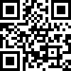 https://khabaronline.ir/xjyz5