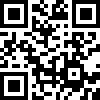 https://khabaronline.ir/x8HdN