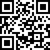 https://khabaronline.ir/x3j4r