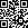 https://khabaronline.ir/xfVsL