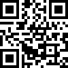 https://khabaronline.ir/xjPYR