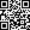 https://khabaronline.ir/xg9Yy