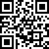 https://khabaronline.ir/xjCWr