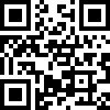 https://khabaronline.ir/xk7Tr
