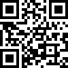 https://khabaronline.ir/xdBBy