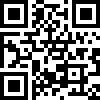 https://khabaronline.ir/xh8M5