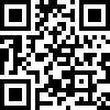 https://khabaronline.ir/x84jW