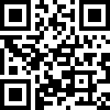 https://khabaronline.ir/x4JPZ