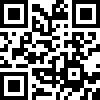 https://khabaronline.ir/xjrmN