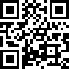 https://khabaronline.ir/xdX8q