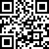 https://khabaronline.ir/x6Byb