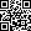 https://khabaronline.ir/xn5vs
