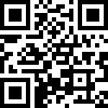 https://khabaronline.ir/xf96m