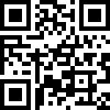 https://khabaronline.ir/x5bC7