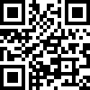 https://khabaronline.ir/x6zTV