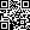 https://khabaronline.ir/xqjmg