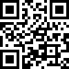 https://khabaronline.ir/x6Dwh