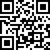 https://khabaronline.ir/xkG7n