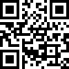 https://khabaronline.ir/xnYVZ