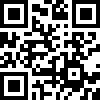 https://khabaronline.ir/xhdKN