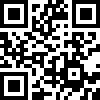 https://khabaronline.ir/xpxQW