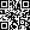 https://khabaronline.ir/xmPZM