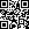 https://khabaronline.ir/xg8DT