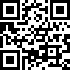 https://khabaronline.ir/xgQ84