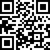 https://khabaronline.ir/xf2dq