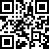https://khabaronline.ir/xgdgV