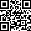 https://khabaronline.ir/xjFxZ