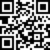 https://khabaronline.ir/x5s4W