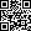 https://khabaronline.ir/xnzhQ