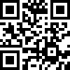 https://khabaronline.ir/xpsPN
