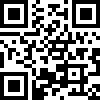 https://khabaronline.ir/xf4D3