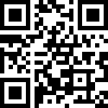 https://khabaronline.ir/xj5bR