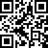 https://khabaronline.ir/x3mfX