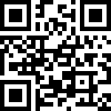 https://khabaronline.ir/x5cW