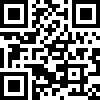 https://khabaronline.ir/x66b4