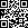 https://khabaronline.ir/xgZXR