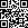 https://khabaronline.ir/xMcB