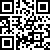 https://khabaronline.ir/xQSB