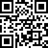 https://khabaronline.ir/xmyJN