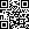 https://khabaronline.ir/xnmD9